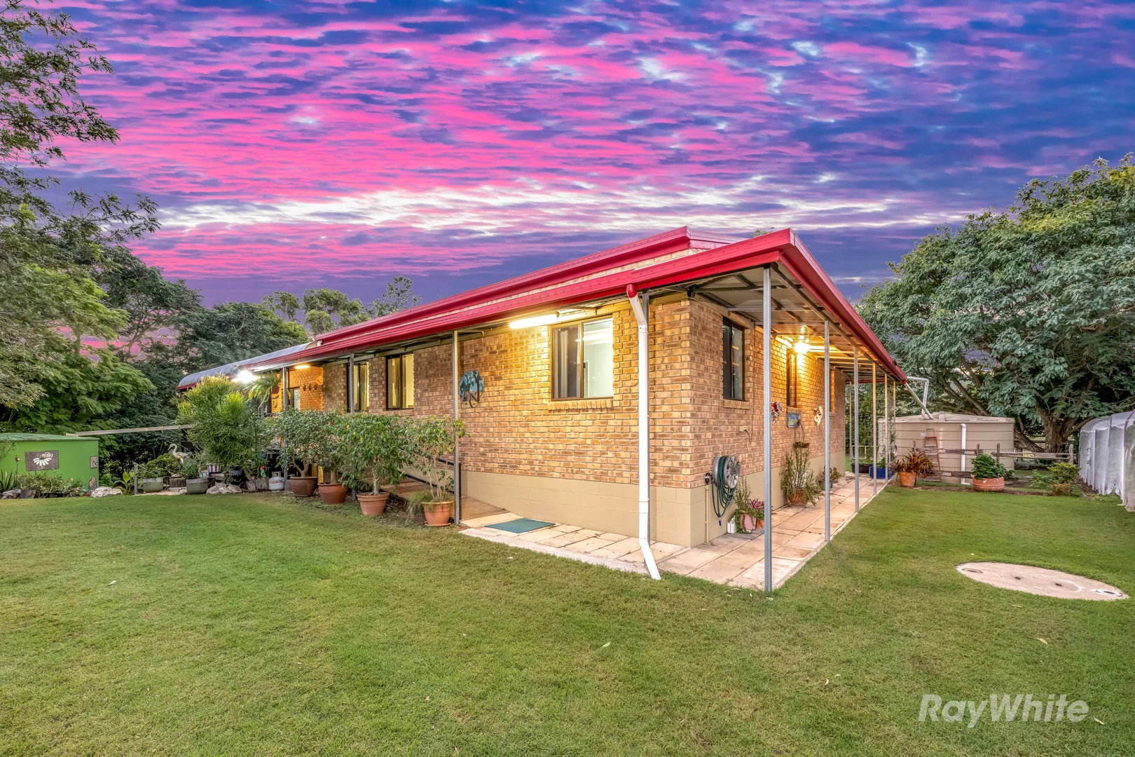 Additional image 30 of 188 Leathers Road, Boolboonda QLD 4671