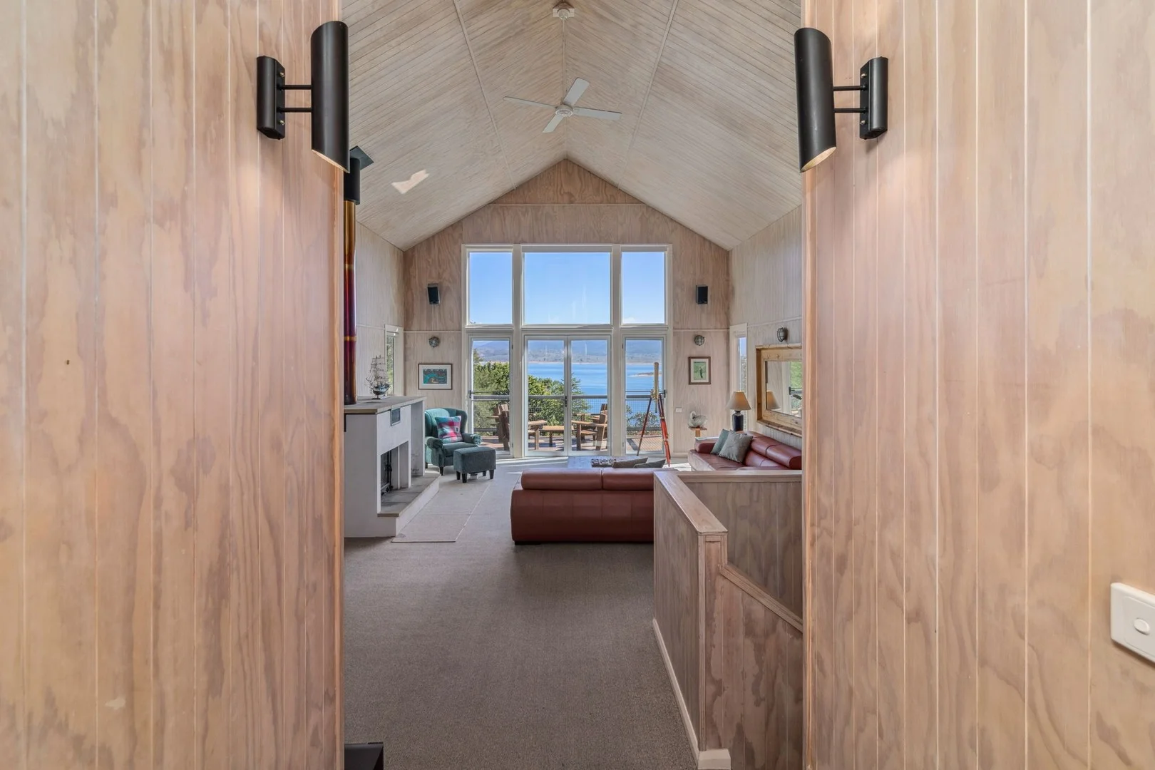 Additional image 3 of 7 Kanangra Crescent, East Jindabyne NSW 2627