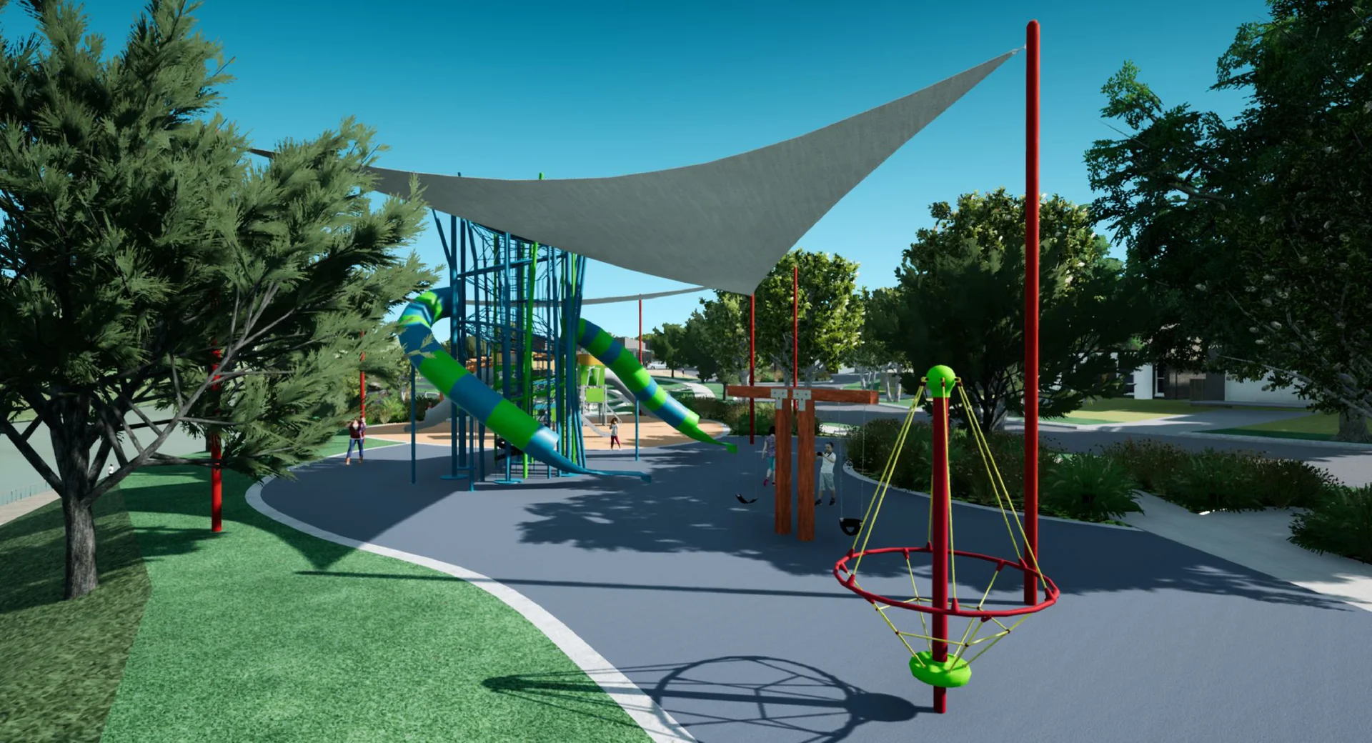 Additional image 11 of Lot 70/Yarrah - Yarrah Drive, Yass NSW 2582