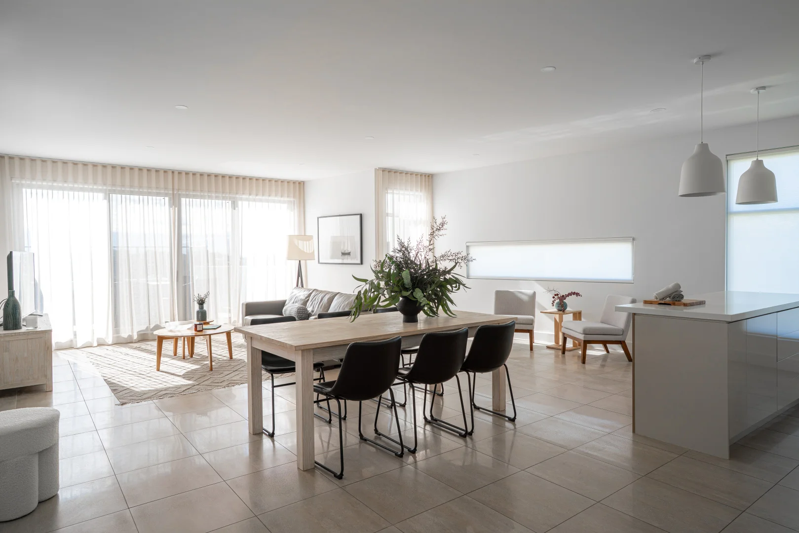 Additional image 5 of 18/68 Ocean Beach Road, Sorrento VIC 3943