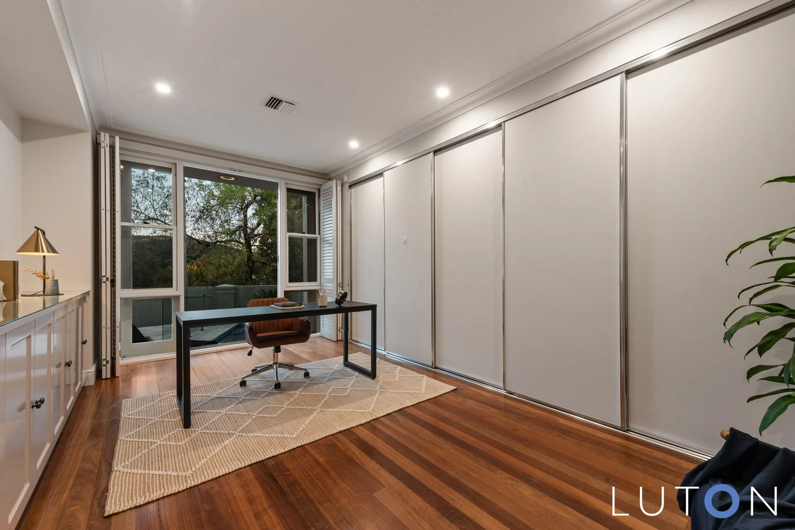 Additional image 20 of 4 Brown Street, Yarralumla ACT 2600