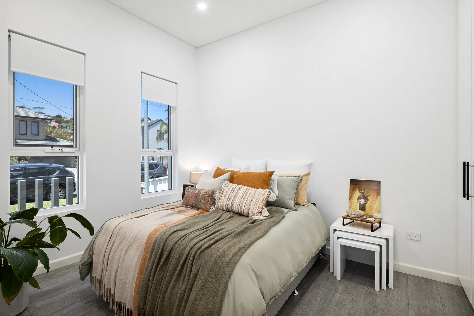 Additional image 9 of 48 Cooper Street, Maroubra NSW 2035