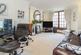 Additional image 3 of Queens Reach, East Molesey KT8