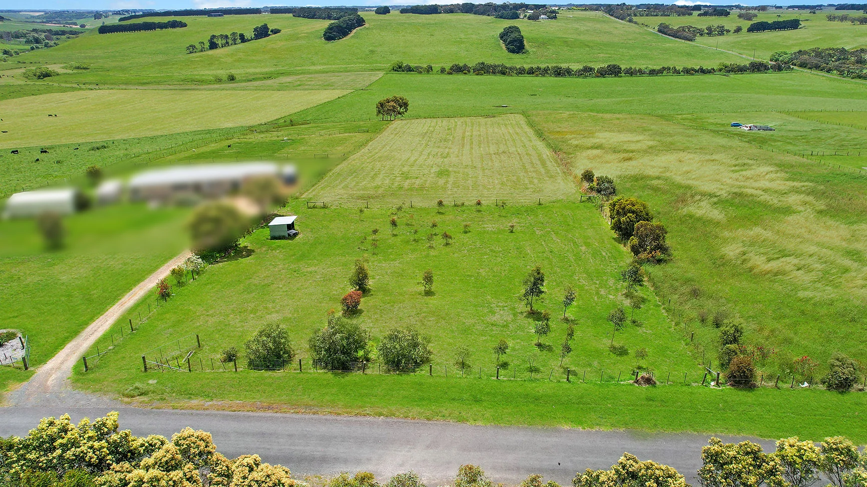 Additional image 3 of 32 Crothers Lane, Grassmere VIC 3281