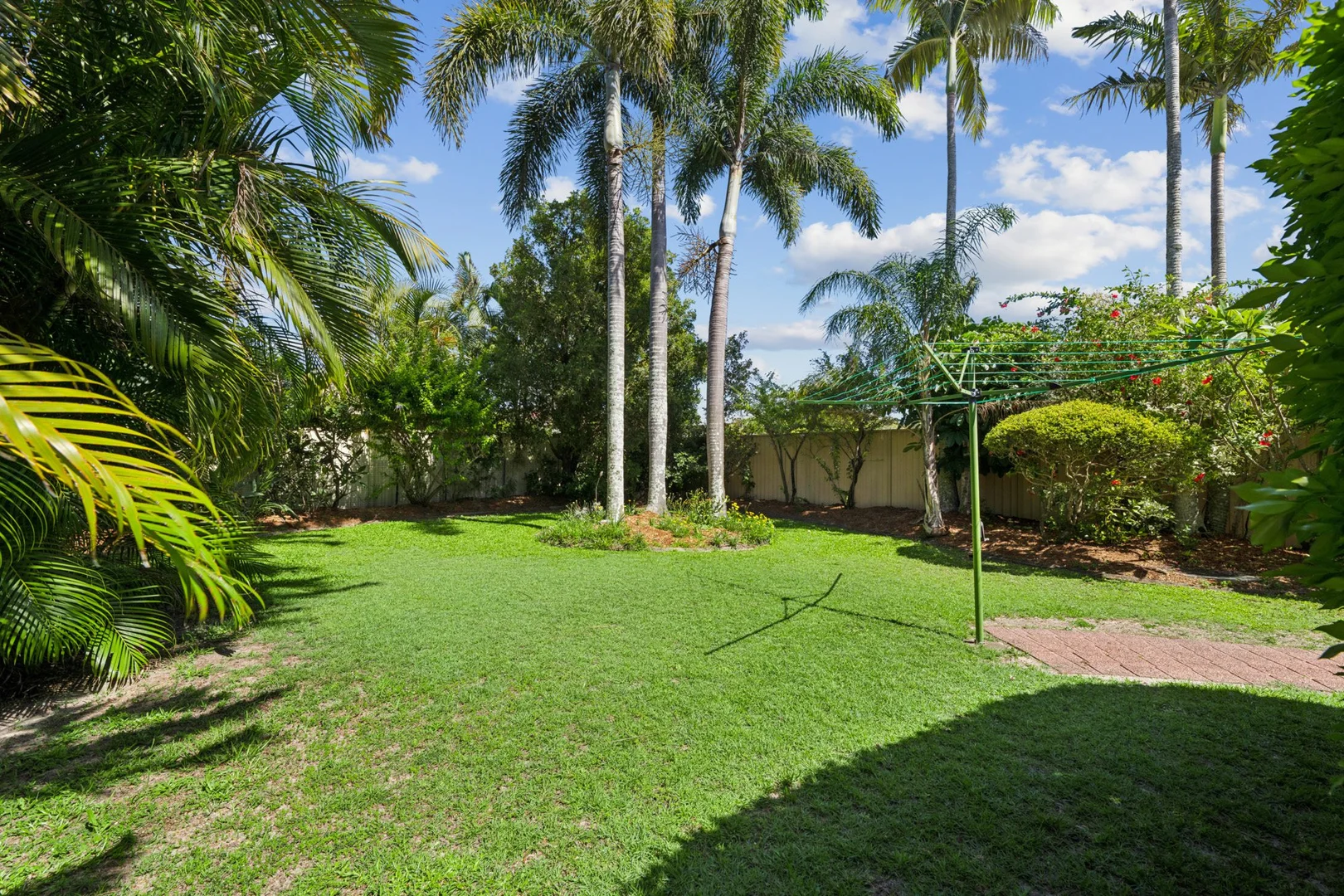 Additional image 11 of 50 Morala Avenue, Runaway Bay QLD 4216