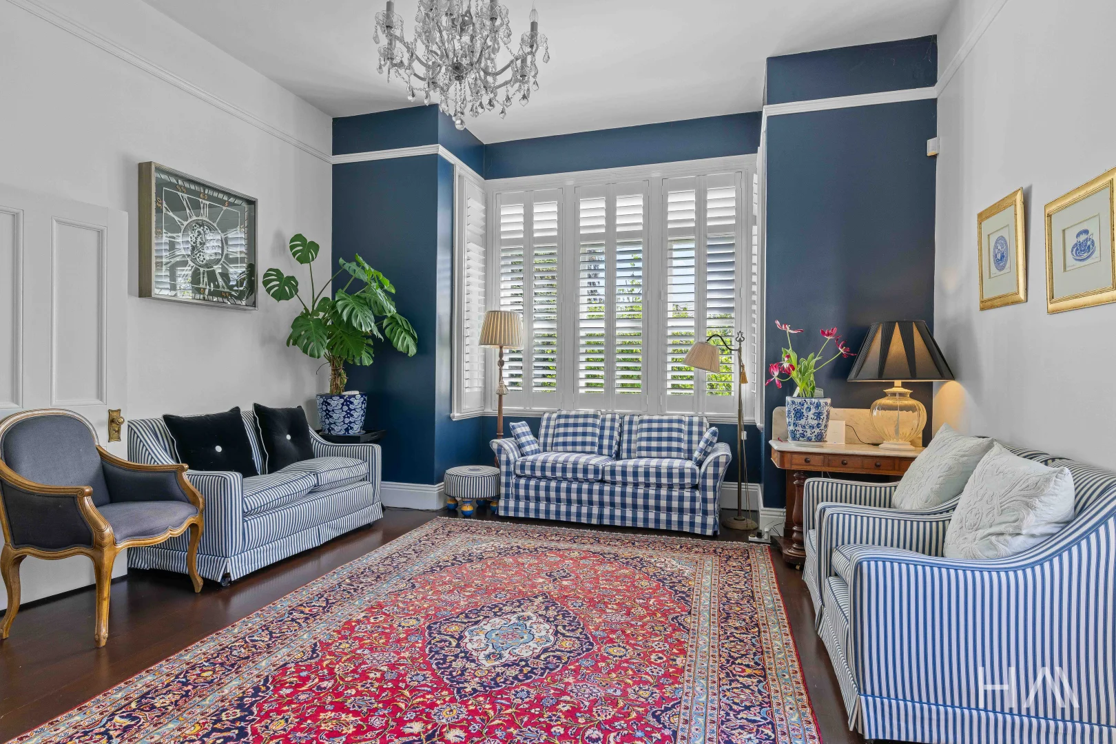 Additional image 6 of 29 Hogg Street, Wynyard TAS 7325