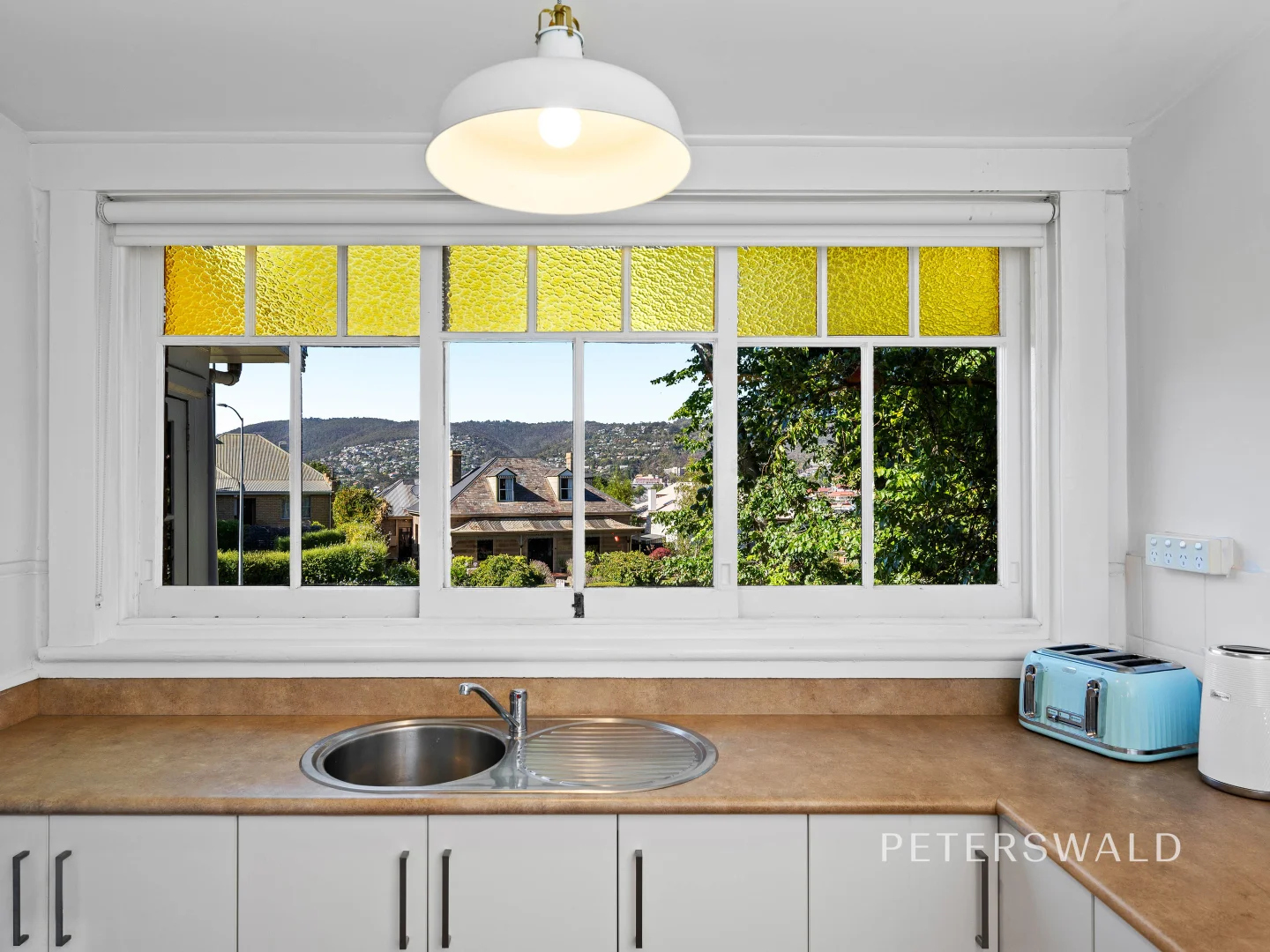 Additional image 11 of 2-2A Albuera Street, Battery Point TAS 7004