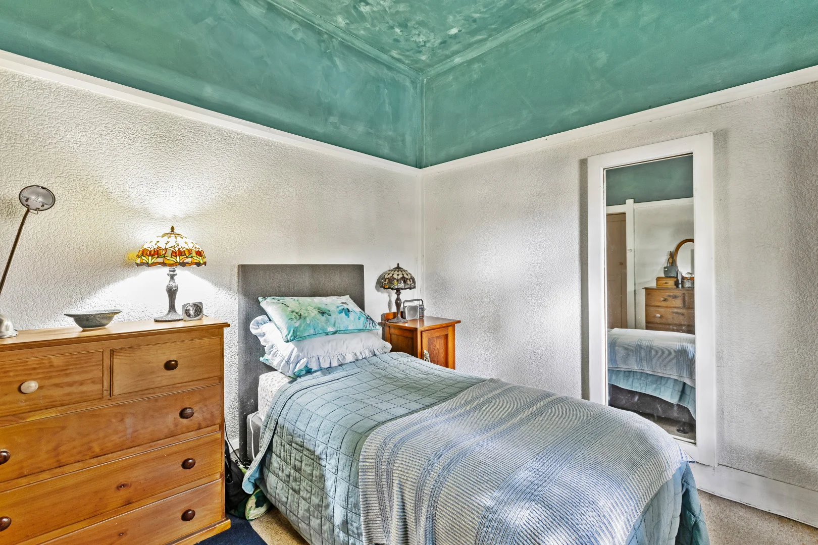 Additional image 10 of 'Keystone' 39 Williams Road, Mimosa NSW 2666