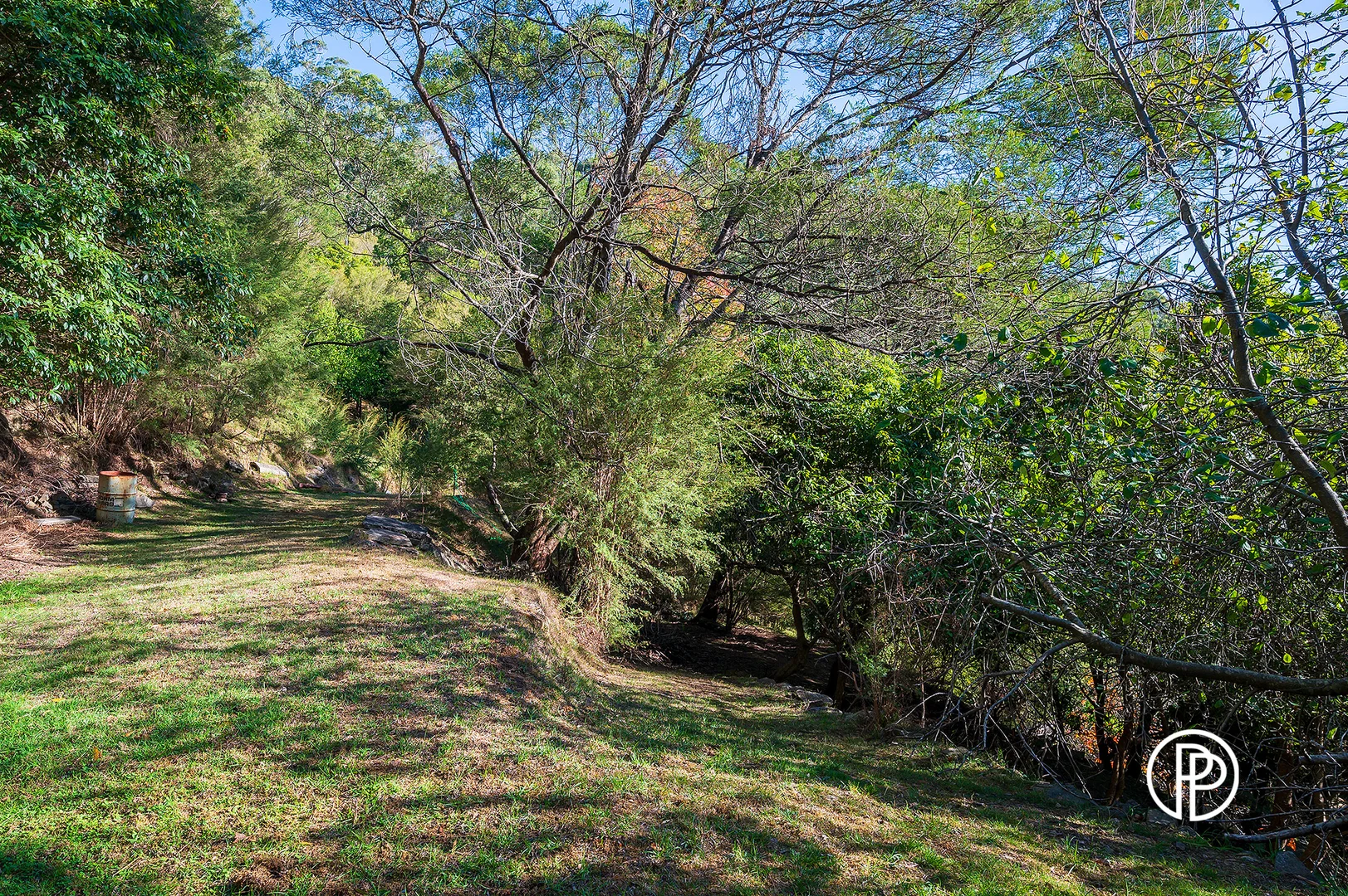 Additional image 2 of 41/20 Ferntree Avenue, Warburton VIC 3799