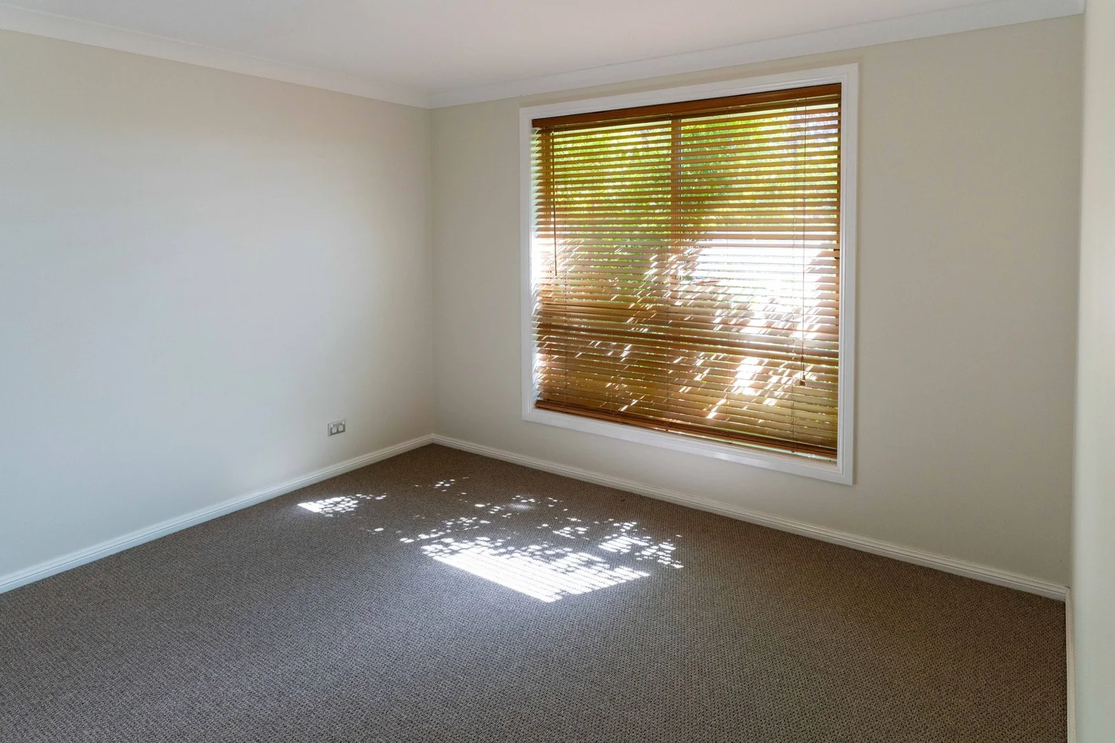 Additional image 9 of 20 Cypress Point Drive, Dubbo NSW 2830