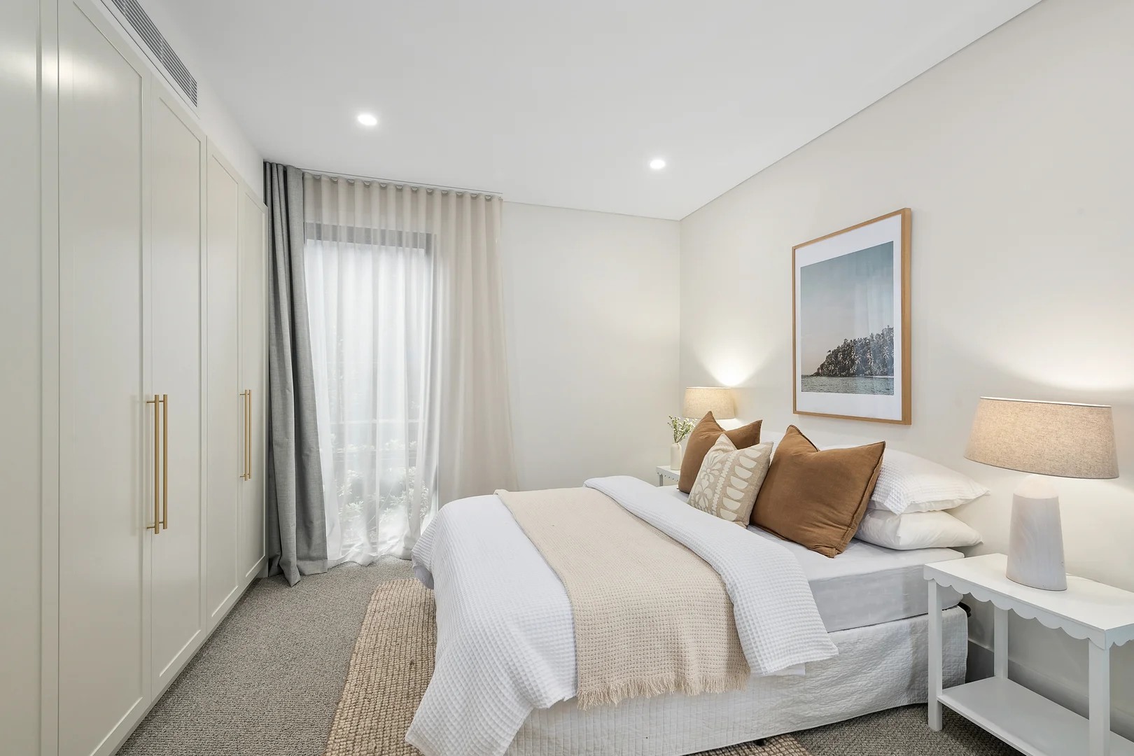 Additional image 12 of 3/103 Kangaloon Road, Bowral NSW 2576