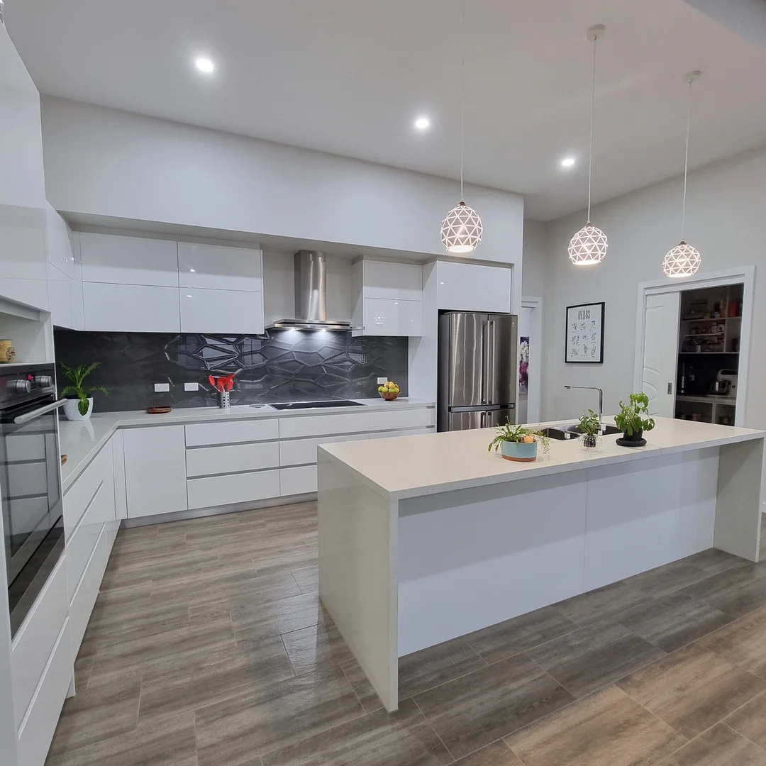 Additional image 3 of 23/15 Gennari Road, Kialla VIC 3631