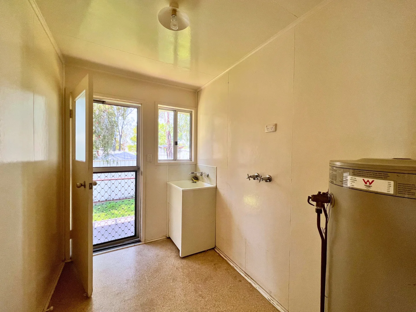 Additional image 7 of 8 Calvert Court, Dysart QLD 4745