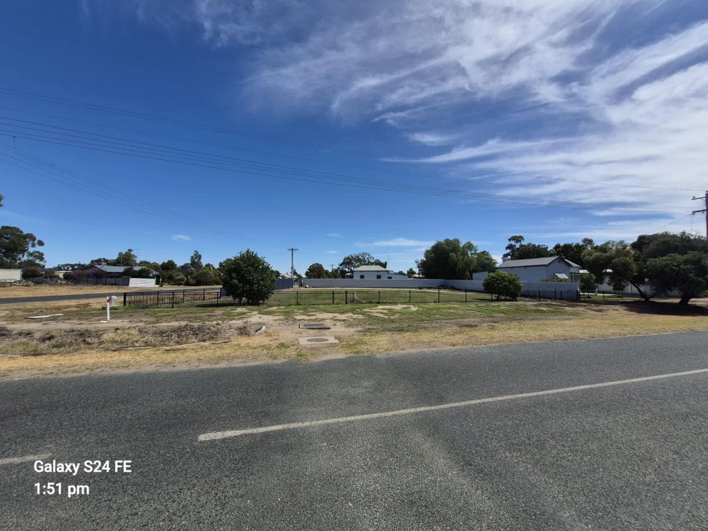 Additional image 6 of 72 Forest Street, Koondrook VIC 3580