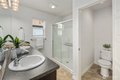 Additional image 23 of 17313 116th Ave E, Puyallup, WA, 98374