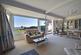 Additional image 12 of South Cliff, Bexhill-On-Sea