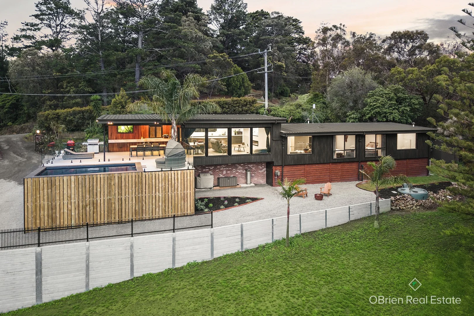 Additional image 2 of 82 Cooinda Road, Beaconsfield VIC 3807