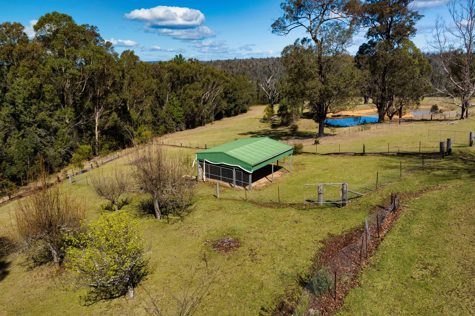 Additional image 15 of 438 Duffys Lane, Kangaroo Valley NSW 2577