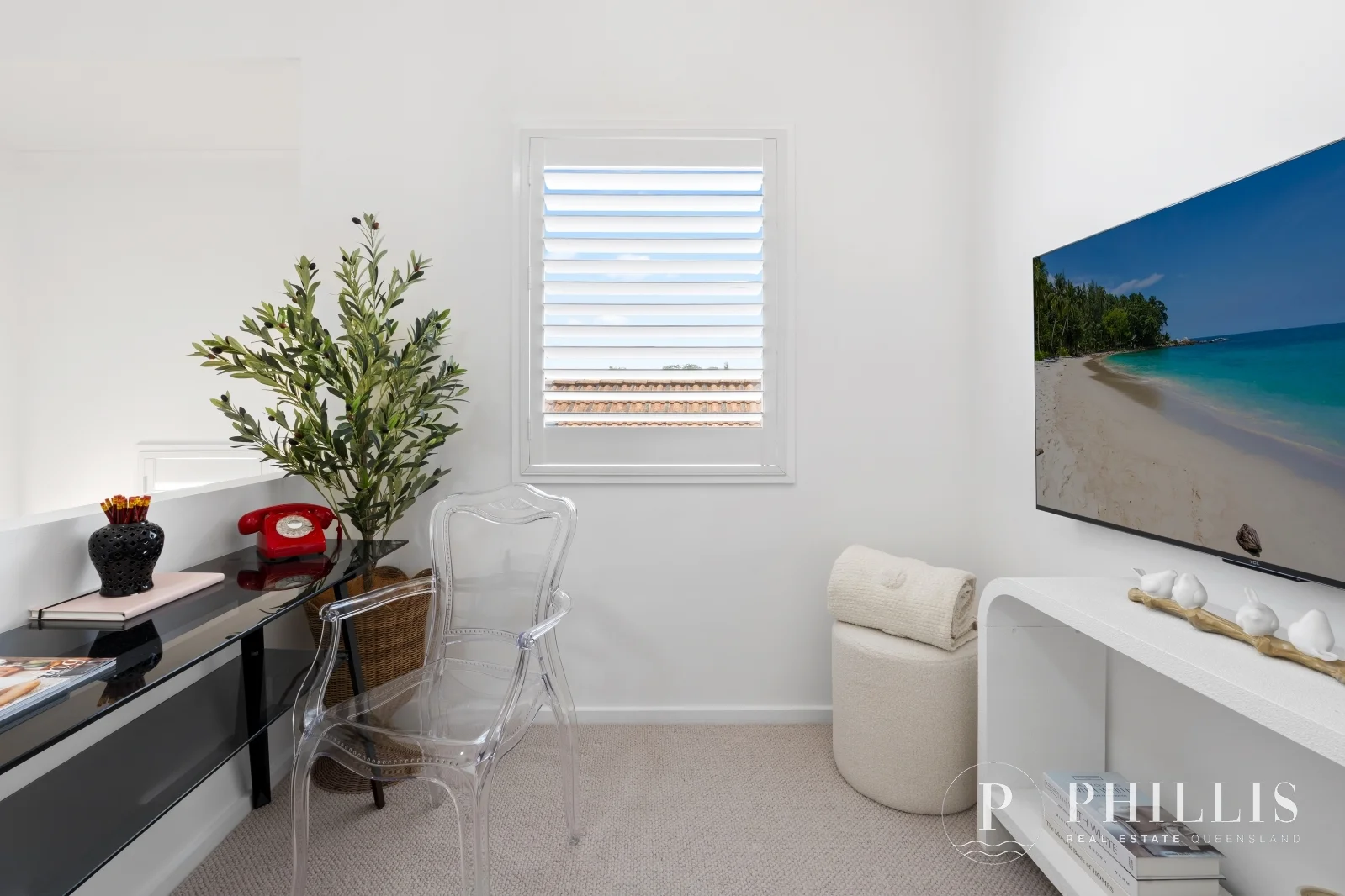 Additional image 24 of 4907 Berkshire Crescent, Sanctuary Cove QLD 4212