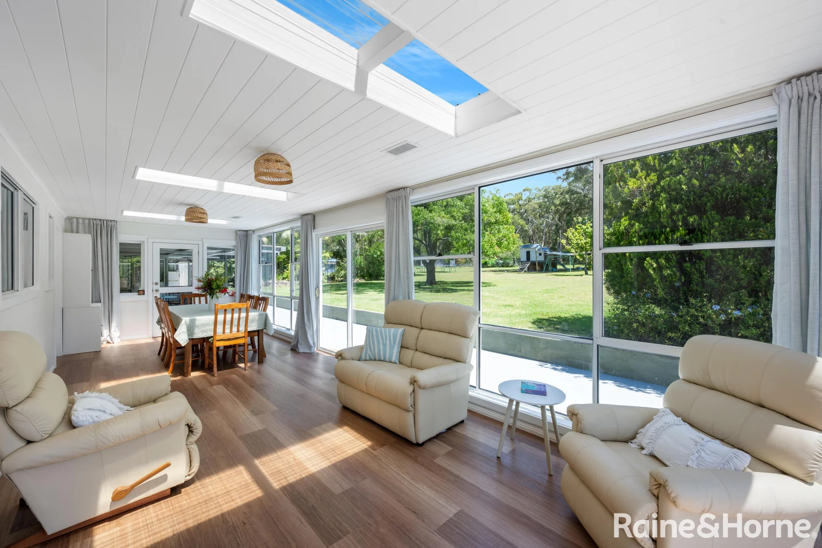 Additional image 4 of 406 Worrigee Road, Worrigee NSW 2540