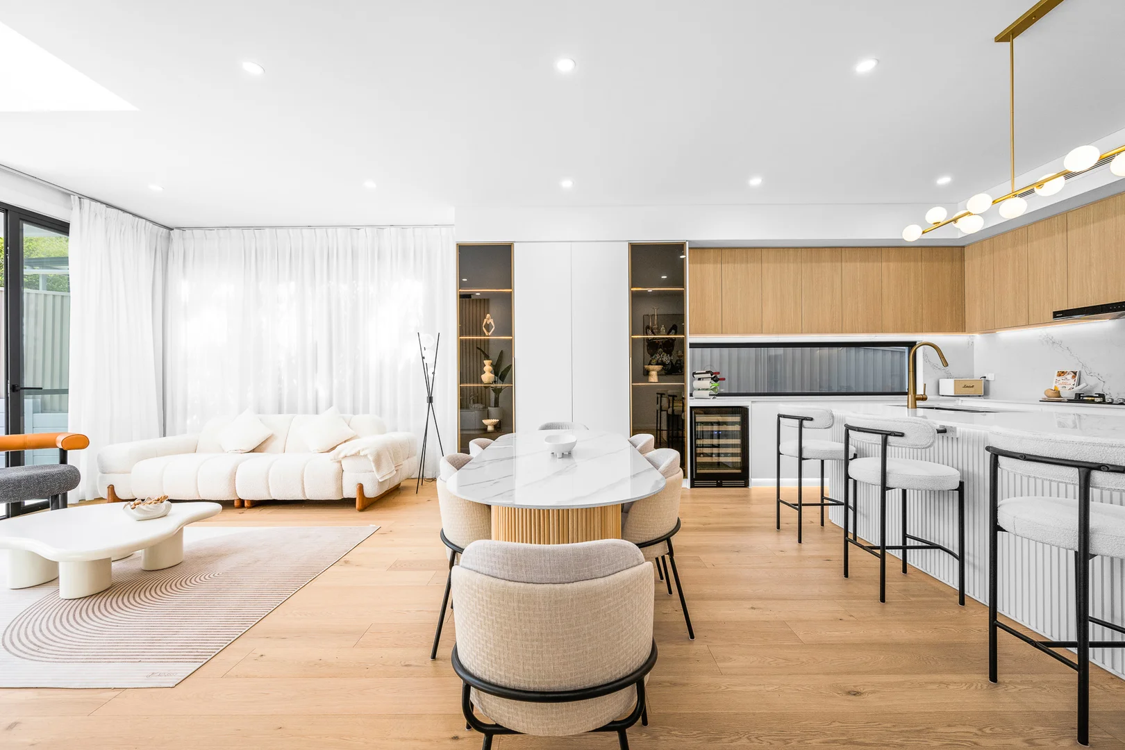 Additional image 5 of 8B Clifford Road, Miranda NSW 2228