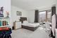 Additional image 4 of Walnut Tree Close, Guildford, Surrey, GU1