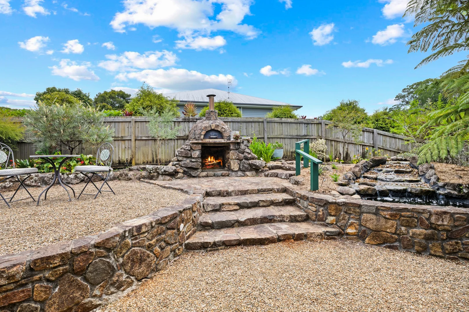 Additional image 9 of 15/43-45 Western Avenue, Montville QLD 4560