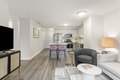 Additional image 6 of 360 E South Water St Unit 1-1, Chicago, IL, 60601