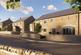 Additional image 5 of Cobblers Gate Lane, Mickleton, Barnard Castle, County Durham, DL12