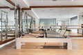 Additional image 9 of 5901 Center Dr # 656-2, Los Angeles, CA, 90045