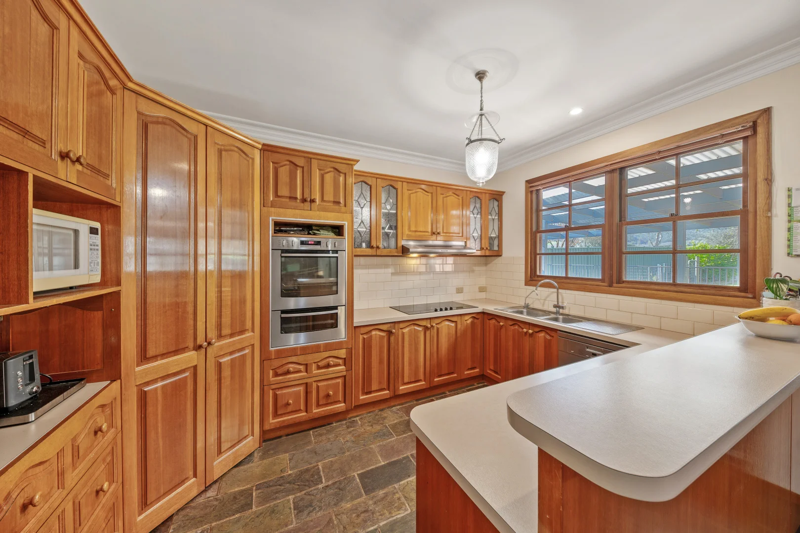 Additional image 9 of 173 Station Street, Porepunkah VIC 3740