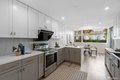 85 Cleary Ct Apt 4, San Francisco, CA, 94109 photo 5