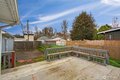 Additional image 21 of 657 17th Ave, Longview, WA, 98632