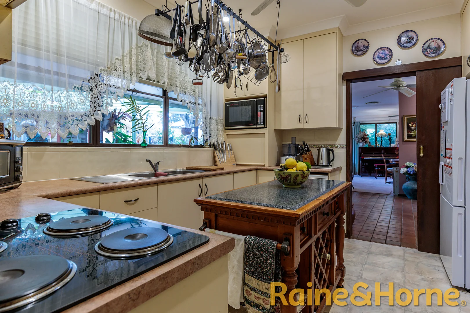 Additional image 2 of 411 Fitzroy Street, Dubbo NSW 2830