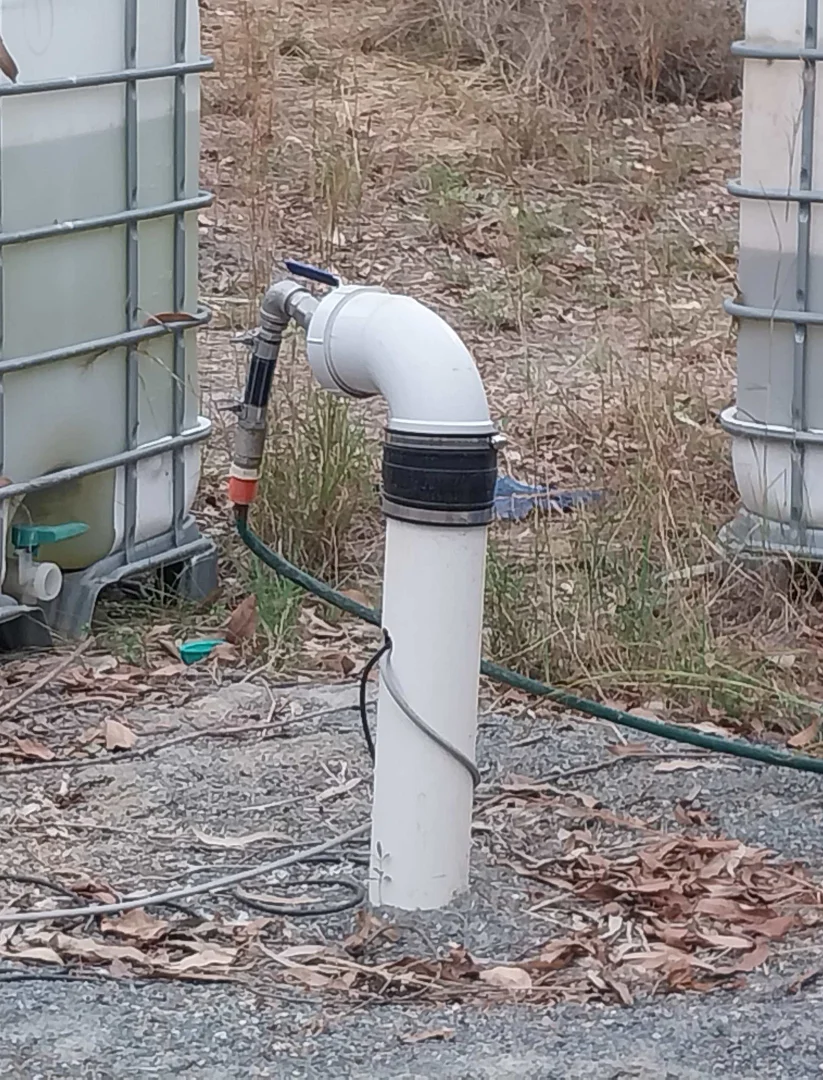 Additional image 10 of Moolboolaman QLD 4671