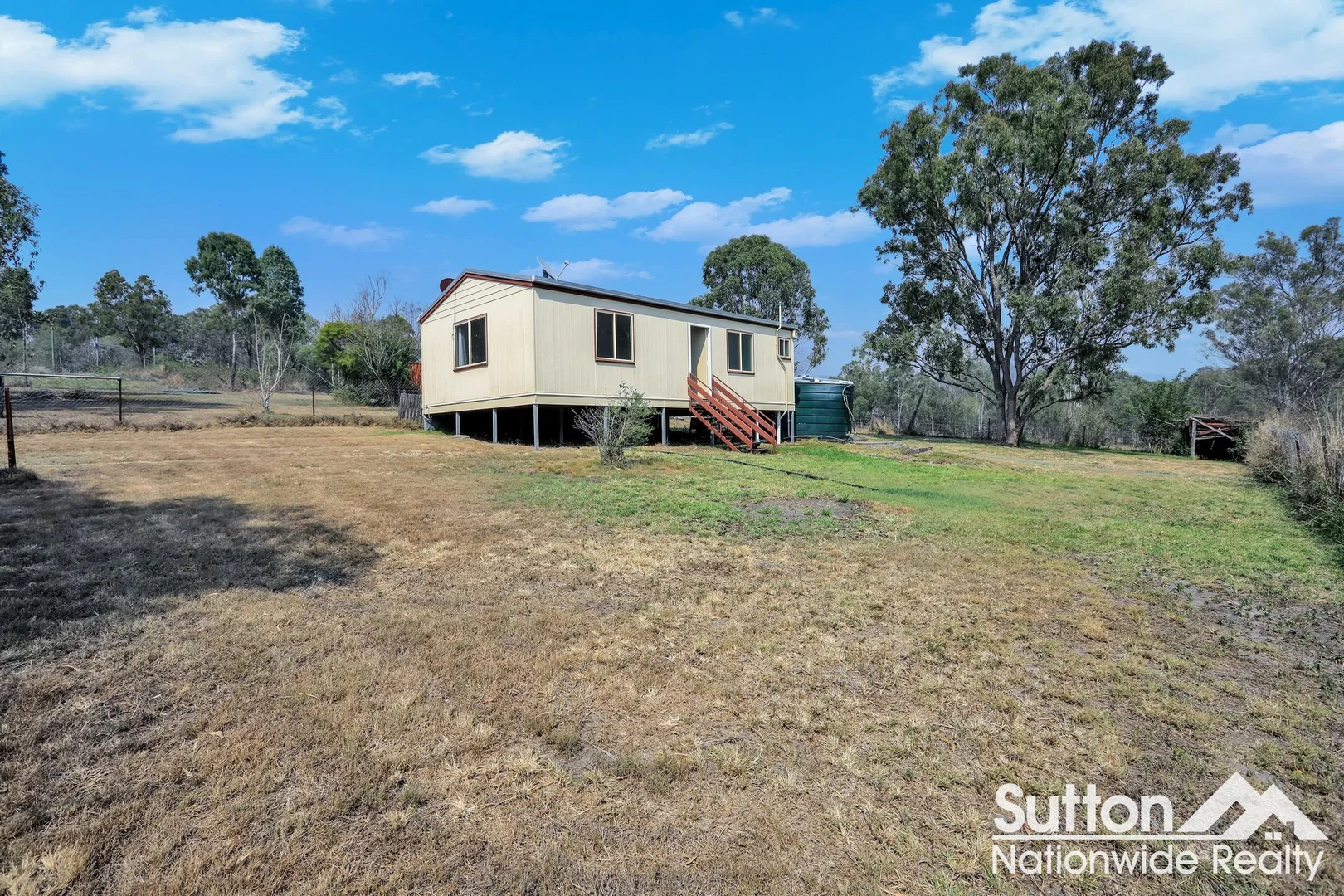 Additional image 35 of 337 Wonbah Road, Wonbah QLD 4671