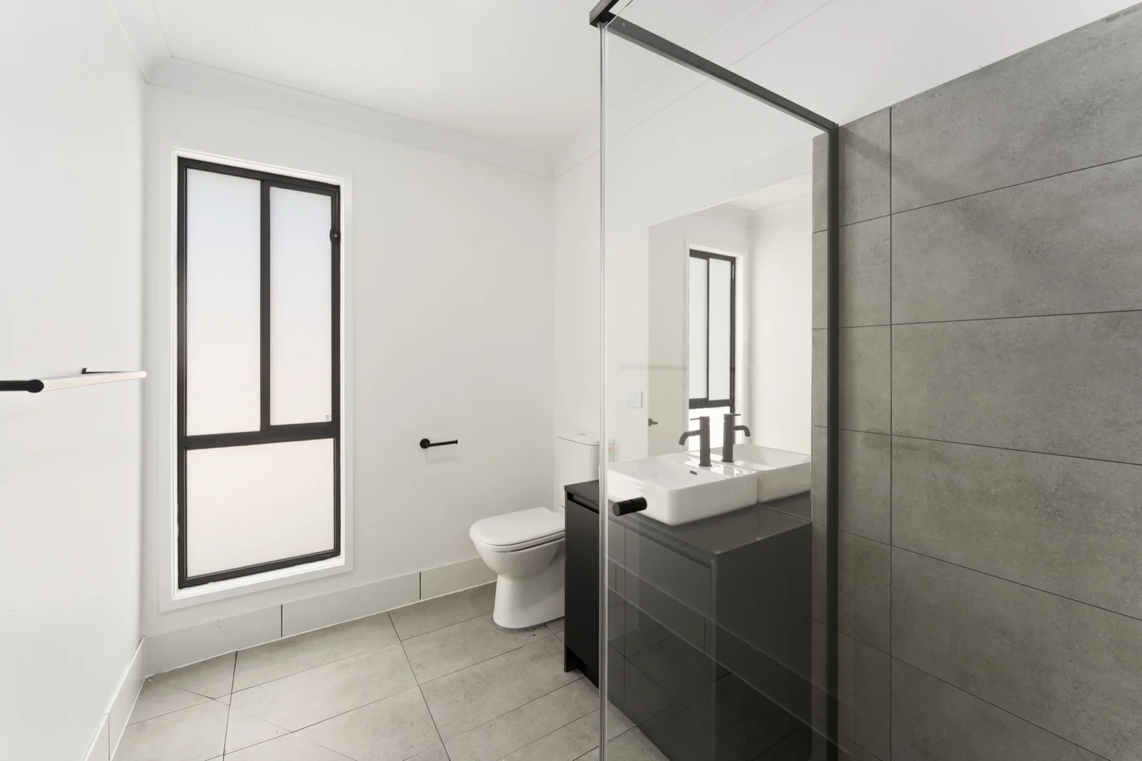 Additional image 8 of 5/21 Grove Road, Holmview QLD 4207