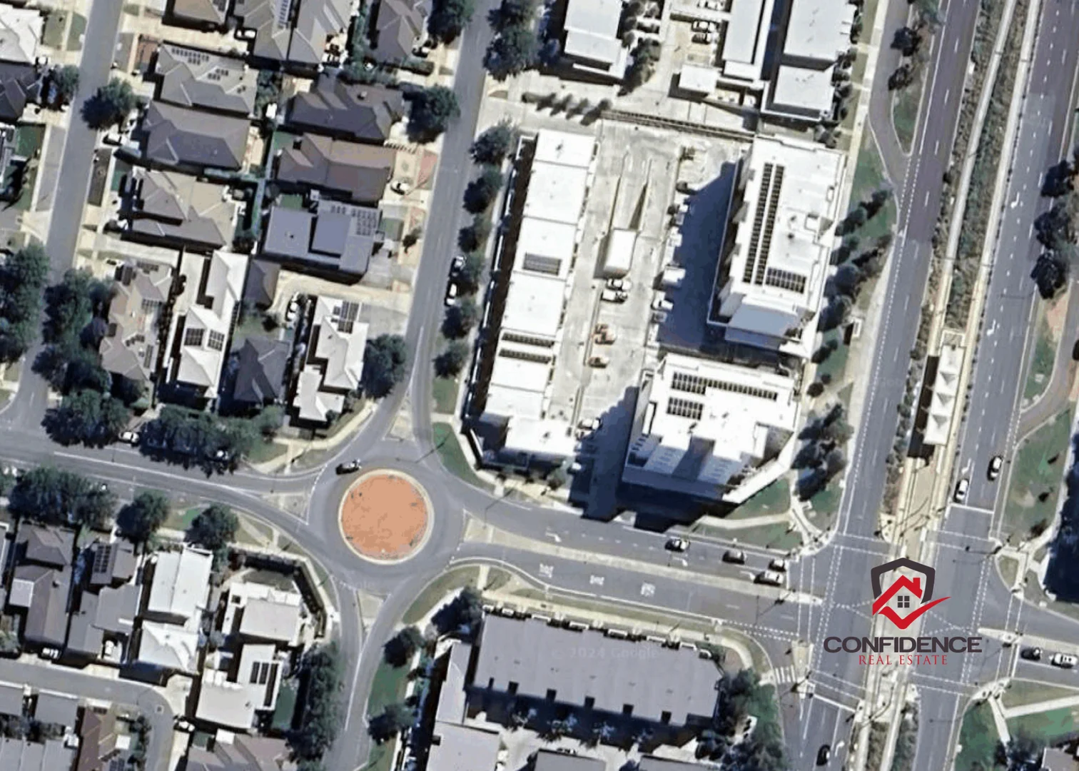 Additional image 15 of 9/58 Henry Kendall Street, Franklin ACT 2913