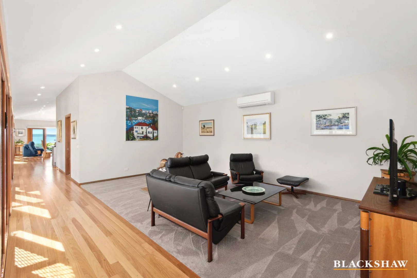 Additional image 11 of 398 Beach Road, Batehaven NSW 2536