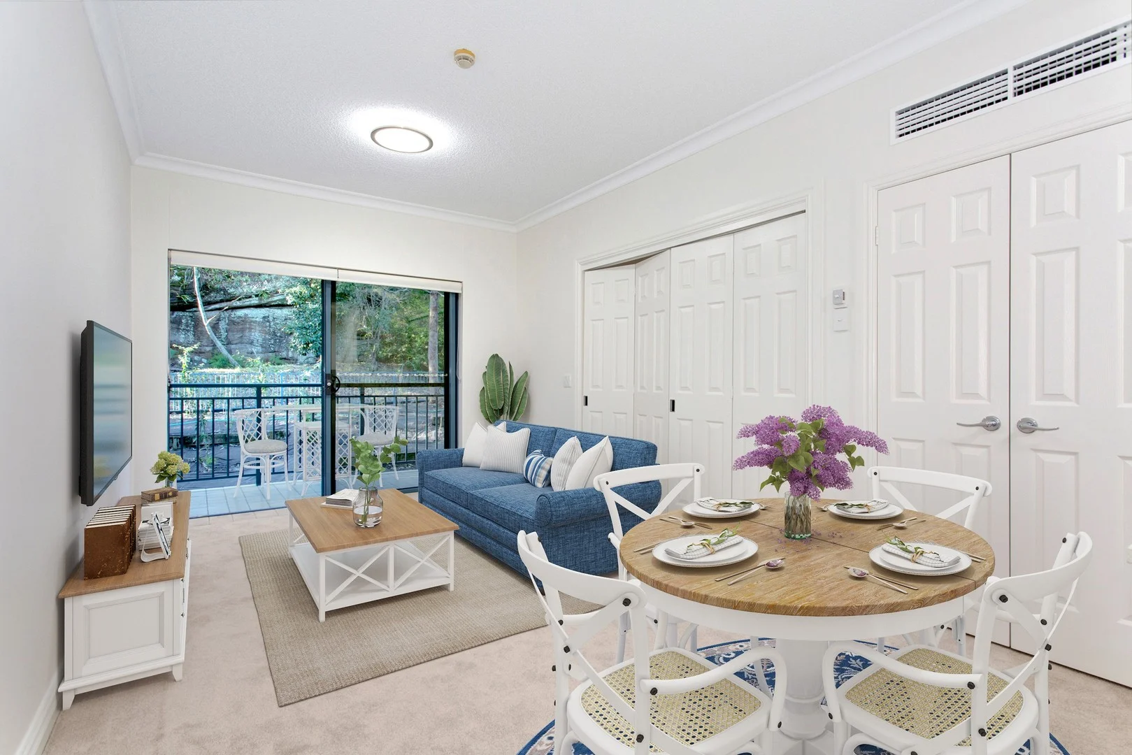 225/10 Minkara Road, Bayview NSW 2104