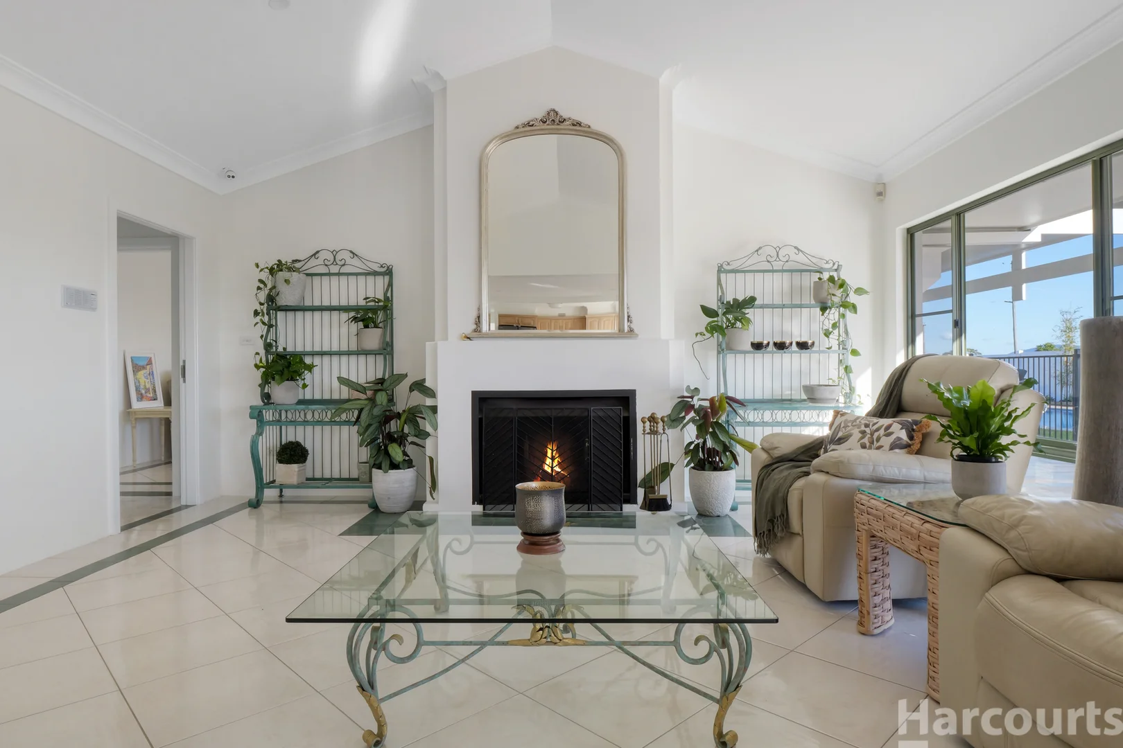 Additional image 20 of 14 Olga Circuit, South West Rocks NSW 2431