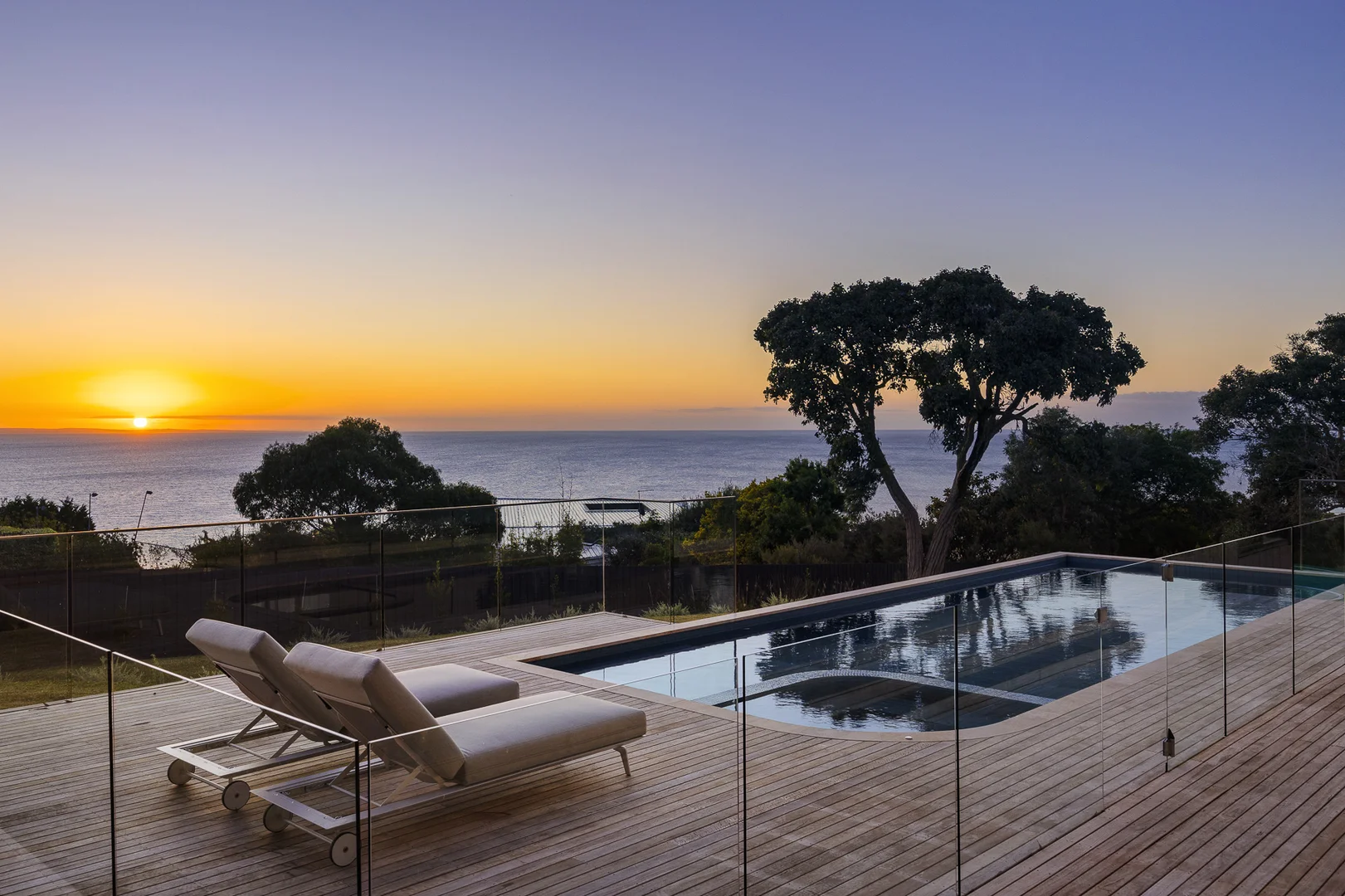 Additional image 32 of 11-13 Bradford Road, Mount Martha VIC 3934