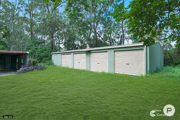 Additional image 10 of 168 Laxton Road, Pallara QLD 4110