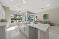 Additional image 9 of 78965 Indian Wood Ct, La Quinta, CA, 92253