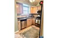 Additional image 8 of 128 White Oak Ter, Belleville, NJ, 07109