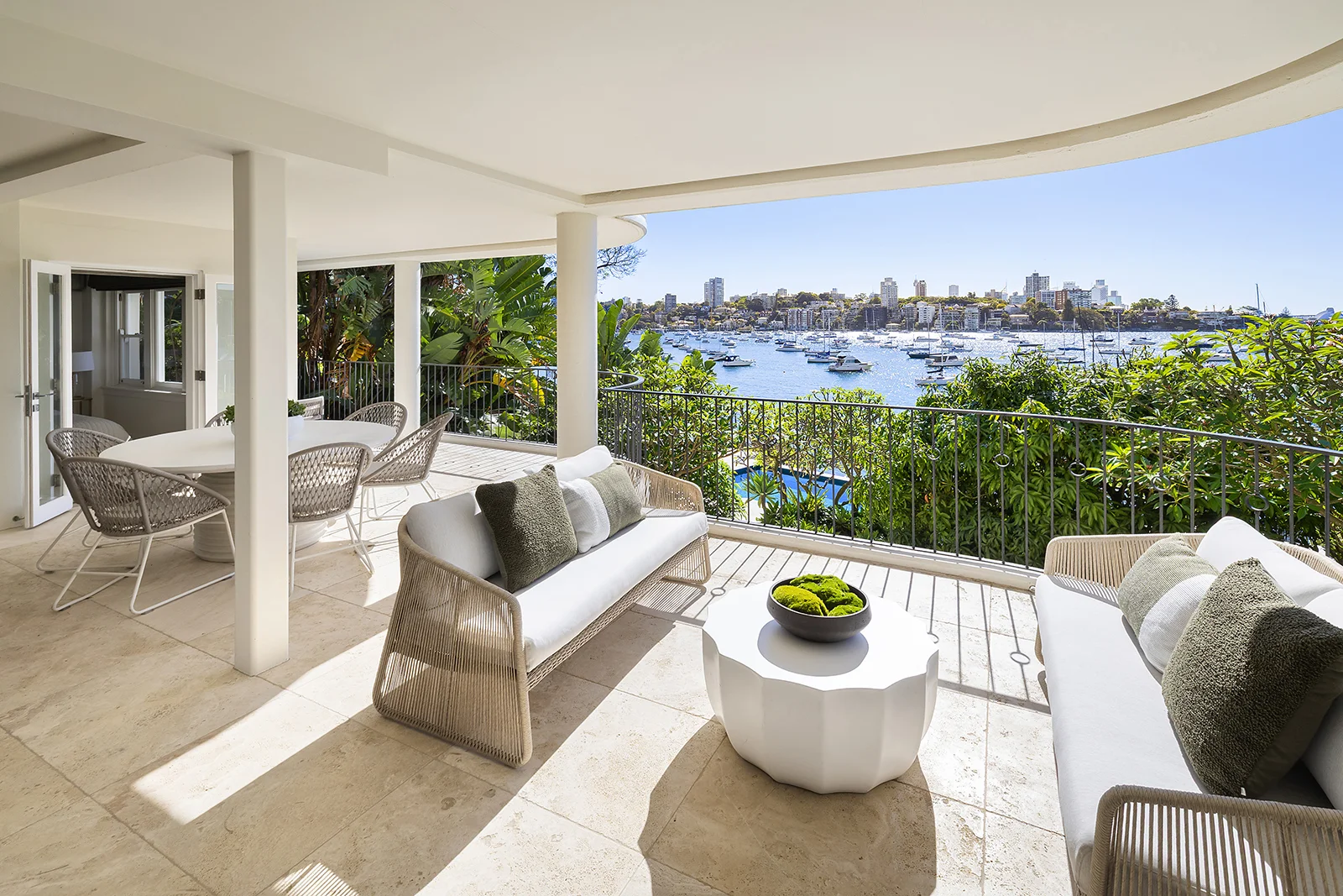 Additional image 10 of 6/10 Wolseley Road, Point Piper NSW 2027