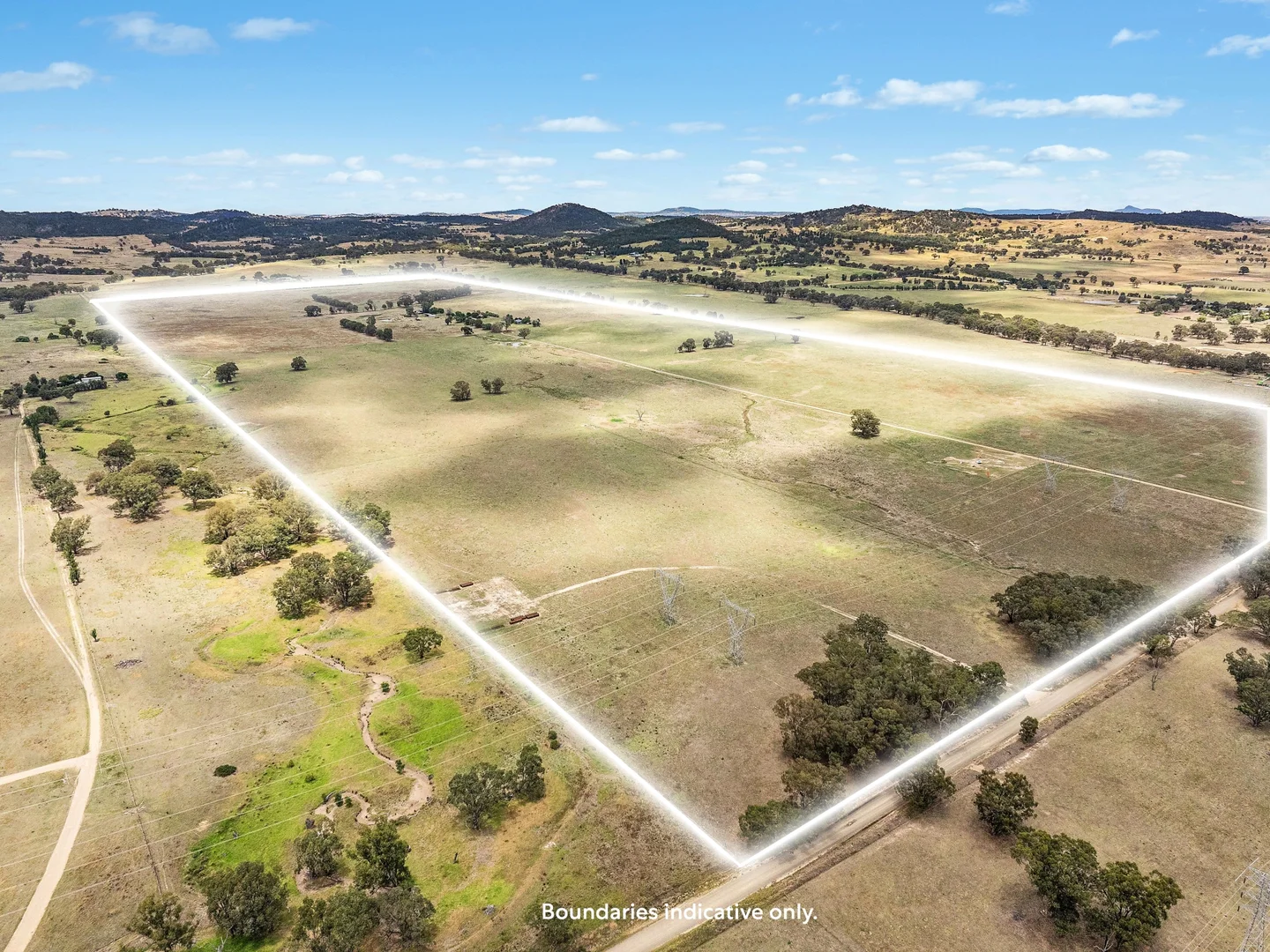 Additional image 22 of 301 Boiling Down Road, Rowan NSW 2650