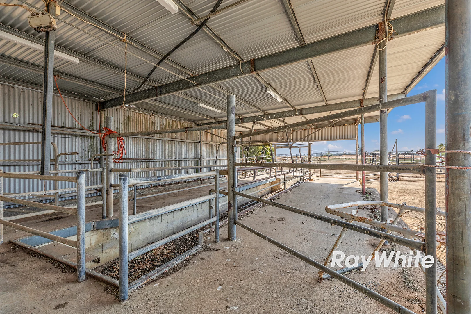 Additional image 31 of 310 Diggora Road, Rochester VIC 3561