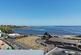 Additional image 20 of Renaissance Point, North Shields NE30