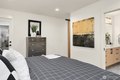 Additional image 13 of 1457 22nd Ave Apt A, Seattle, WA, 98122